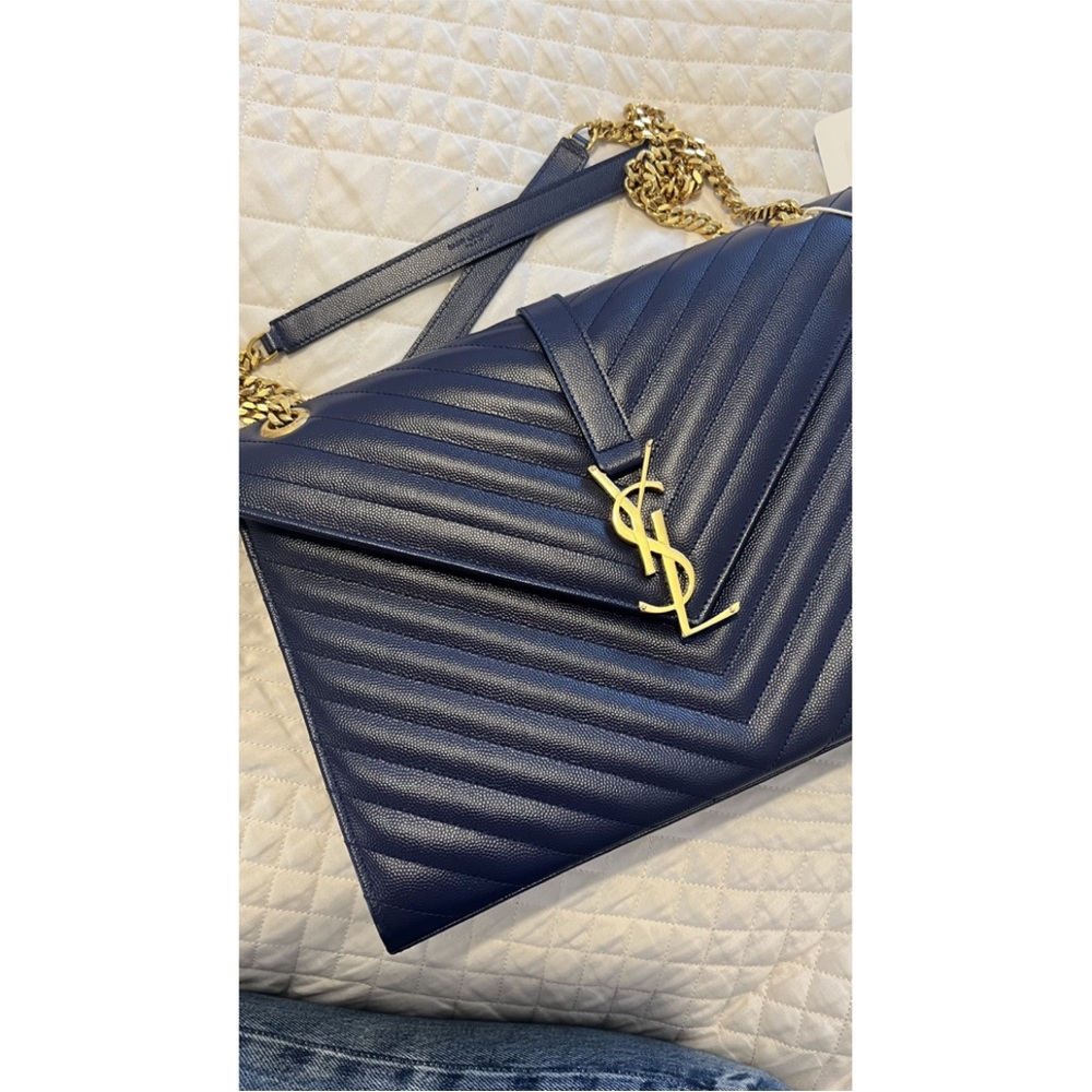 YSL - Picture 8 of 11